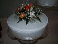 /album/tortas-/images-13-jpg/